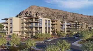 Photo #3: 6925611 Listing