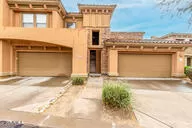 MLS: 6925624 Condo For Sale