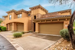 Photo #2: 6925624 Listing 