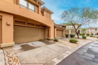 Photo #3: 6925624 Listing 