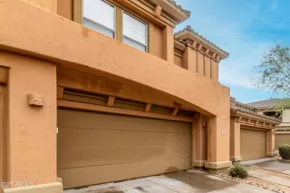 Photo #4: 6925624 Listing 