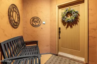 Photo #5: 6925624 Listing 