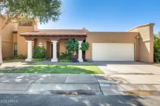 Click for more information on MLS # 6925672 : 7807 E GRANADA ROAD More Details about MLS # 6925672 : 7807 E GRANADA ROAD