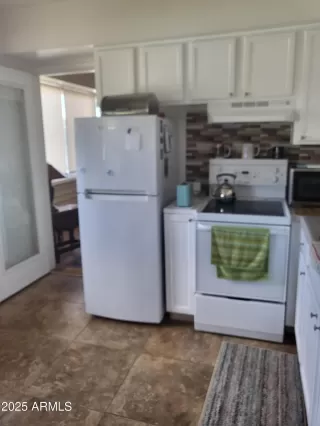 Photo #5: 6925804 Listing 