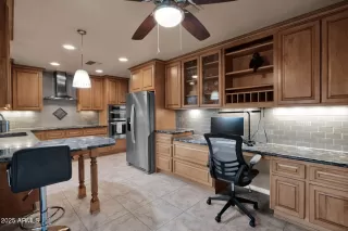 Photo #1: 6925893 Listing