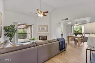 Photo #1: 6925985 Listing 