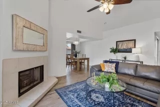 Photo #3: 6925985 Listing 