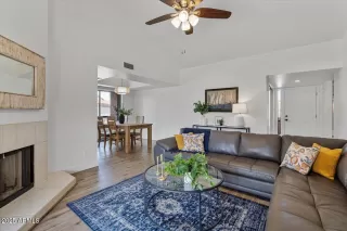 Photo #4: 6925985 Listing 