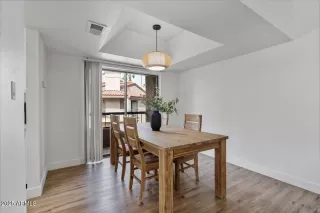 Photo #5: 6925985 Listing 