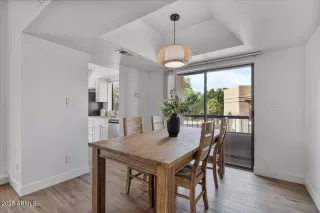 Photo #6: 6925985 Listing 