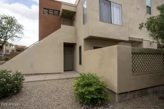 Primary Photo for MLS#: 6925995