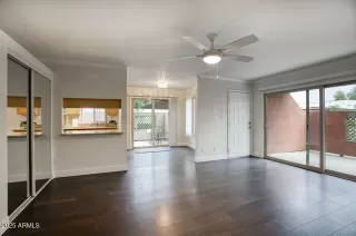 Photo #3: 6925995 Listing 