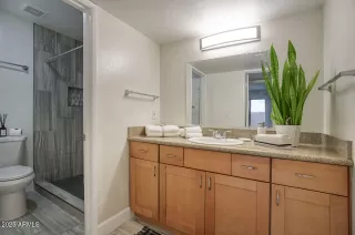 Photo #4: 6925995 Listing 