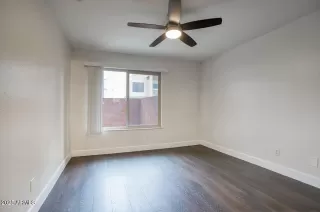 Photo #5: 6925995 Listing 