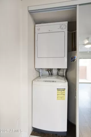 Photo #6: 6925995 Listing 