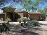 Primary Photo for MLS#: 6926001