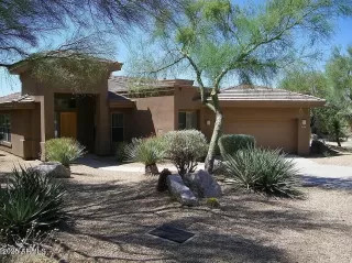 Click for more information on MLS # 6926001 : 7475 E QUIEN SABE WAY More Details about MLS # 6926001 : 7475 E QUIEN SABE WAY