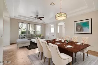 Photo #2: 6926001 Listing 