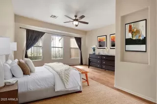 Photo #4: 6926001 Listing 