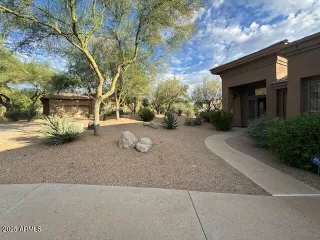 Photo #5: 6926001 Listing 