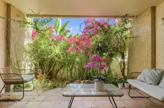 Photo #4: 6926124 Listing 