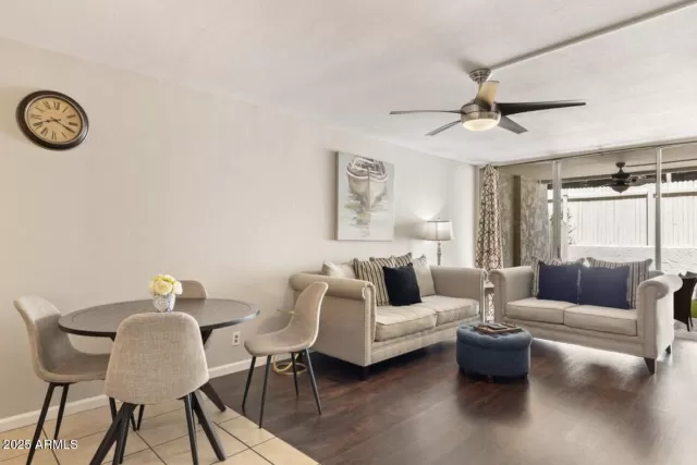 MLS: 6926126 Condo For Sale