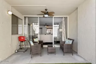 Photo #1: 6926126 Listing 