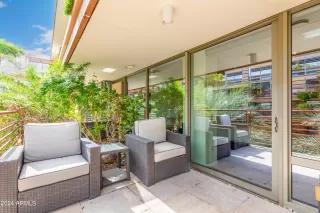 Photo #3: 6926188 Listing 