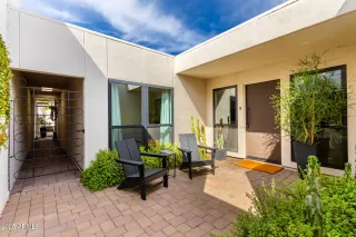 Click for more information on MLS # 6926195 : 8754 E VIA DE SERENO More Details about MLS # 6926195 : 8754 E VIA DE SERENO