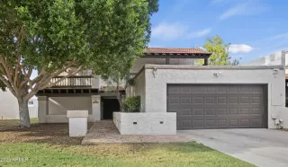 More Details about MLS # 6926270 : 7658 E PLEASANT RUN