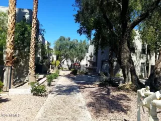 Click for more information on MLS # 6926282 : 8020 E THOMAS ROAD#226 More Details about MLS # 6926282 : 8020 E THOMAS ROAD#226