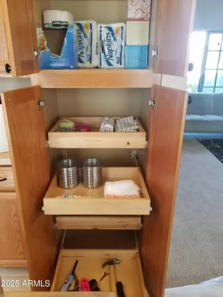 Photo #4: 6926282 Listing 