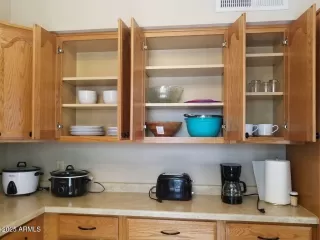 Photo #5: 6926282 Listing 