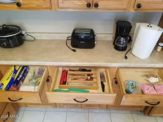 Photo #6: 6926282 Listing 