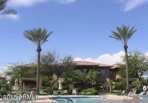More Details about MLS # 6926357 : 9100 E RAINTREE DRIVE#130