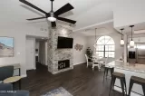 Primary Photo for MLS#: 6926437