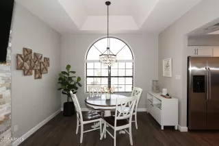 Photo #6: 6926437 Listing 