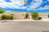 Primary Photo for MLS#: 6926453