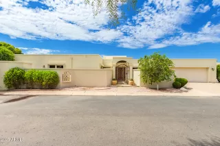 Click for more information on MLS # 6926453 : 6945 E GLENROSA AVENUE More Details about MLS # 6926453 : 6945 E GLENROSA AVENUE