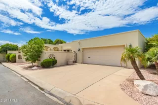 Photo #1: 6926453 Listing