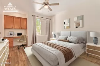 Photo #5: 6926489 Listing 