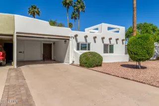 Photo #1: 6926500 Listing 