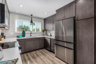 Photo #6: 6926500 Listing 