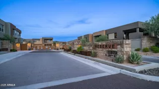 Photo #1: 6926513 Listing 