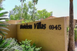 Primary Photo for MLS#: 6926570