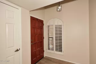 Photo #3: 6926570 Listing 