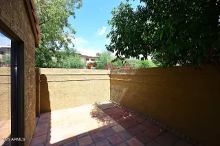 Photo #6: 6926570 Listing 