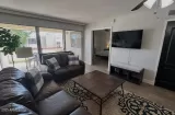 Primary Photo for MLS#: 6926622