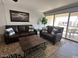 Photo #1: 6926622 Listing 