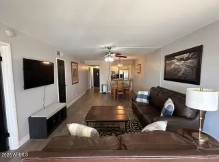 Photo #3: 6926622 Listing 